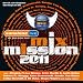 Sunshine Live Mix Mission 2011