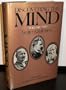 Nietzsche, Heidegger, and Buber (His Discovering the mind ; v. 2)
