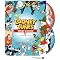 Bugs Bunny's 65th Anniversary: His 40 Best Cartoons Part 1