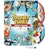 Looney Tunes: Spotlight Collection Volume 2 Double DVD