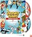 Looney Tunes - The Spotlight Collection - Volume 2