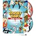 Looney Tunes: Spotlight Collection, Vol. 2