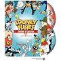 Looney Tunes - The Spotlight Collection - Volume 2