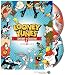 Looney Tunes - The Spotlight Collection - Volume 2