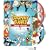 Looney Tunes - The Spotlight Collection - Volume 2
