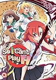 So I Can't Play H Collection [DVD]