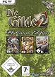 Die Gilde 2 - Platinum Edition