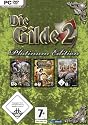 Die Gilde 2 - Platinum Edition