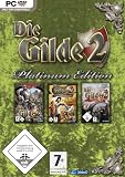 Produkt-Bild: Die Gilde 2 - Platinum Edition