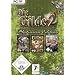 Die Gilde 2 - Platinum Edition