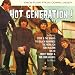 Hot Generation: 1960s Punk from Down Under