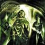Sceptre of Deception