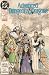 Advanced Dungeons and Dragons #1 December 1988