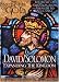David and Solomon: Expanding the Kingdom