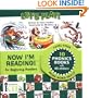 Now I'm Reading: Let's Play!-Level 4 More Word Skills