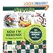Now I'm Reading: Let's Play!-Level 4 More Word Skills