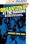 Organizing at the Margins: The Symbol...