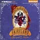 The Girl Who Fell Beneath Fairyland and Led the Revels There