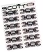 GRIP GLUE (12/CRED) - Scott USA -