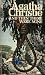 And Then There Were None (Mass Market Paperback)