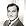Danny Thomas