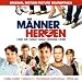 Open Arms at Amazon mp3: 61SthBHI1ML._SL75_