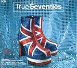 True Seventies