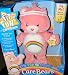 Care Bears Fit N Fun - Cheer Bear