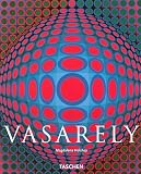 Vasarely 1906-1997 : La pure vision