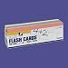 Pacon Blank Flash Cards, 2