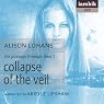 Collapse of the Veil