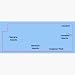 GARMIN BLUECHART MUS027R HAWAIIAN ISLANDS