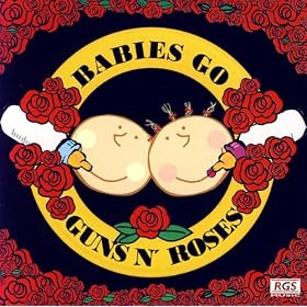 November Rain
