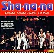 Rama Lama Ding Dong