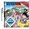 Beste DS Spiele ever