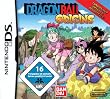 Dragonball Origins