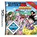 Dragonball Origins