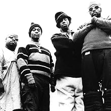 Goodie Mob