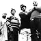 Goodie Mob