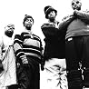 Image of Goodie Mob