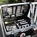 Barbecue Briefcase (8 pound)
