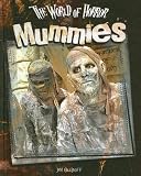 Mummies (World of Horror)