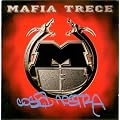 Cosa Nostra