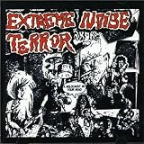 A Holocaust in Your Head/ In It for Life