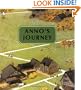 Anno's Journey