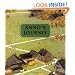 Anno's Journey