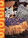 Spirit of African Design
