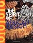 Spirit of African Design