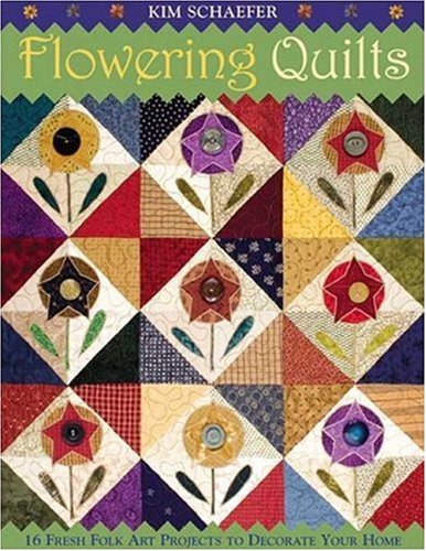 Quilting