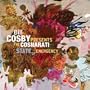 Bill Cosby Presents The Cosnarati: State Of Emergency